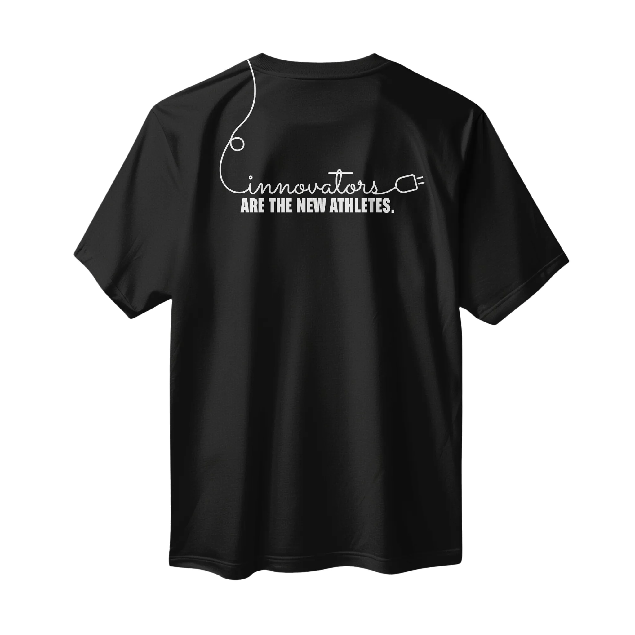 Innovators - Vista 2