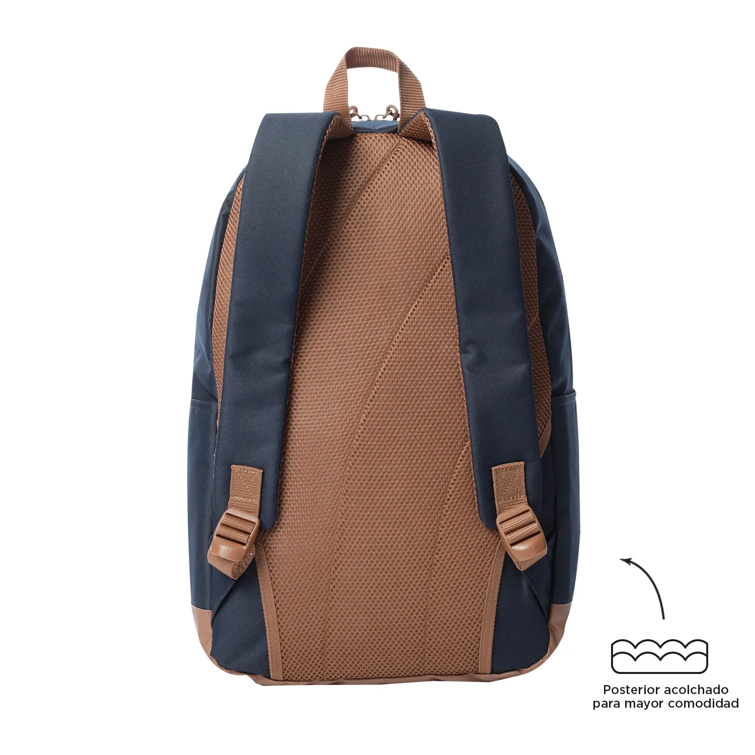 Morral Tocax - Vista 3