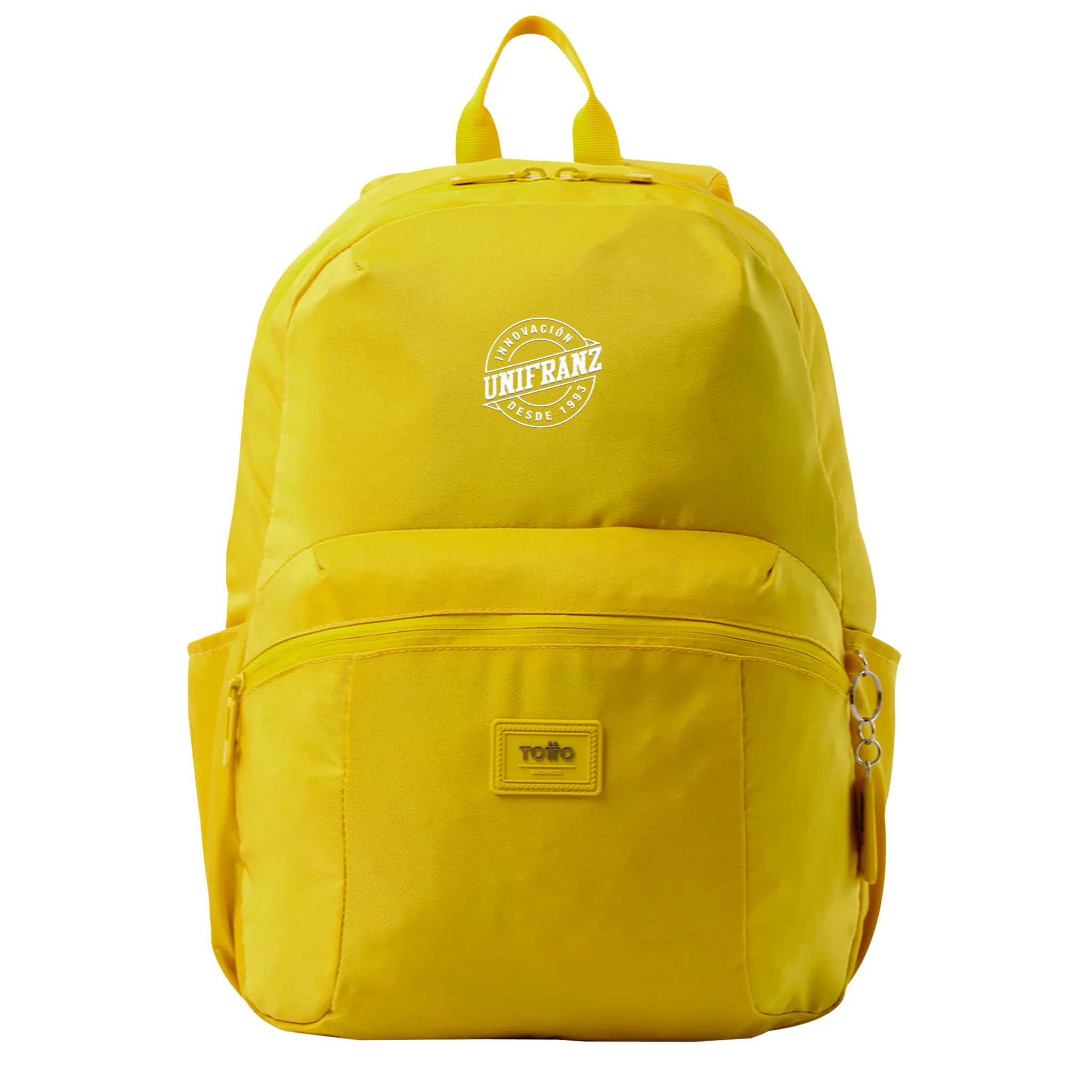 Imagen de Morral Trik