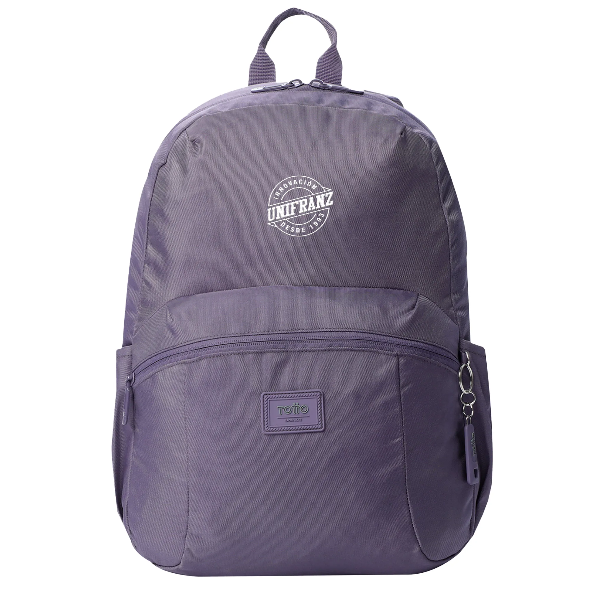 Morral Trik - Vista 1