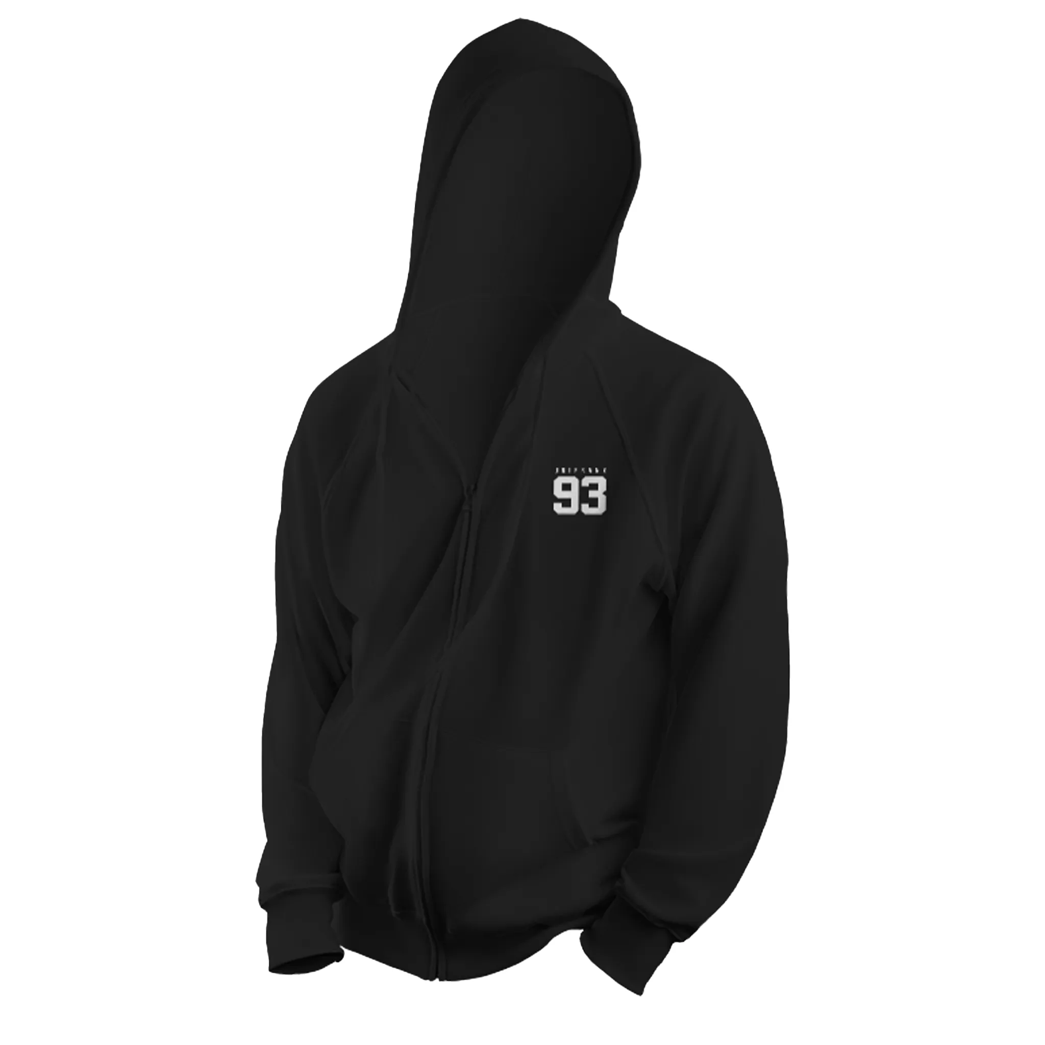 Imagen de Canguro Unifranz 93