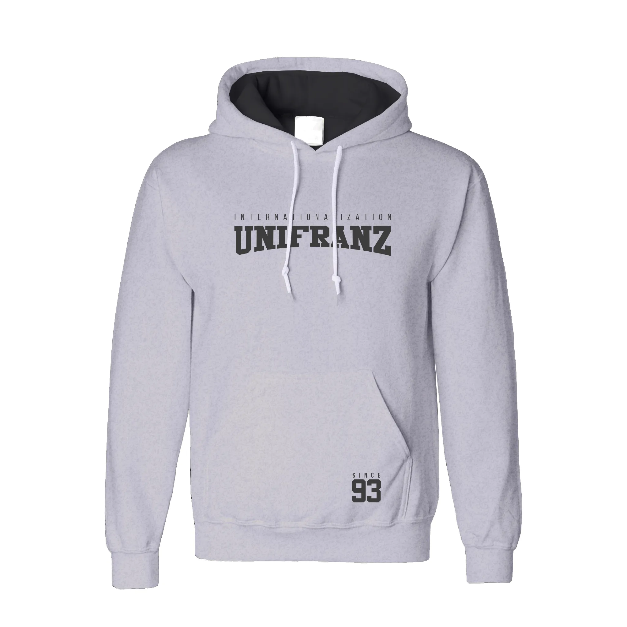 Imagen de Canguro Unifranz