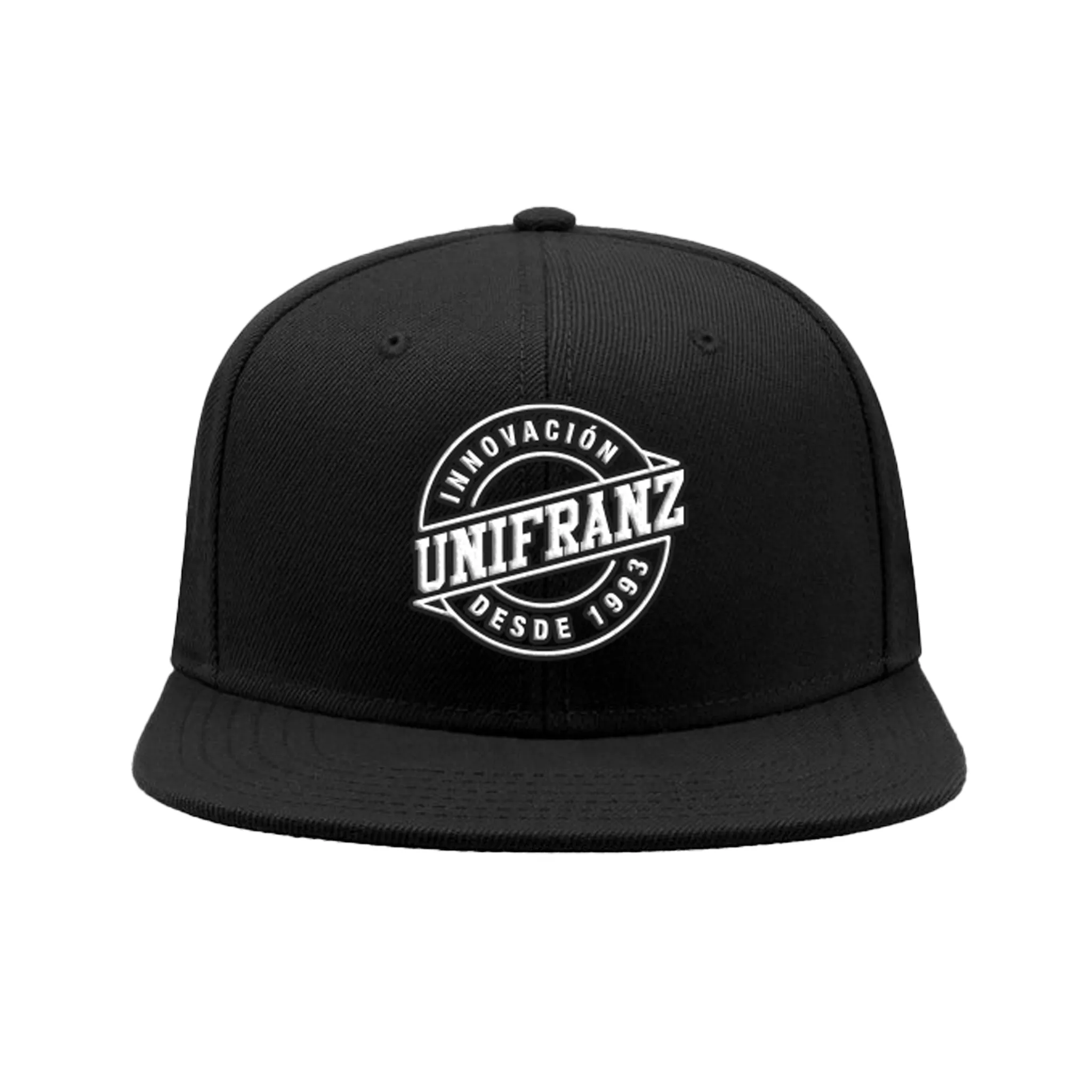 Imagen de Gorras Innovación 93