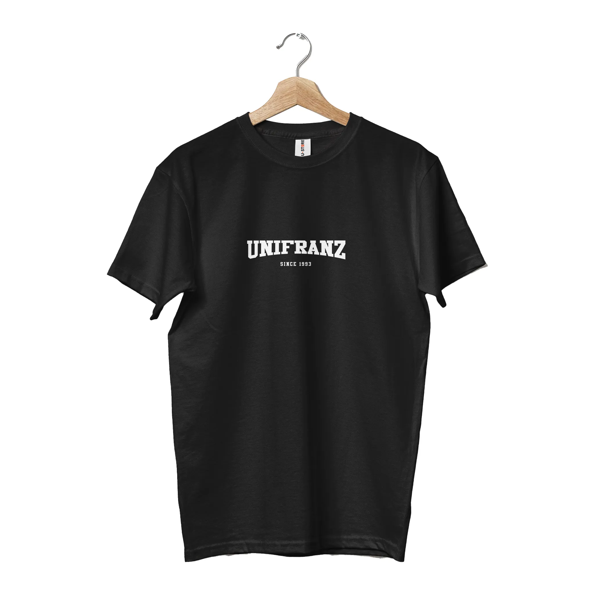 Imagen de Polera Unifranz