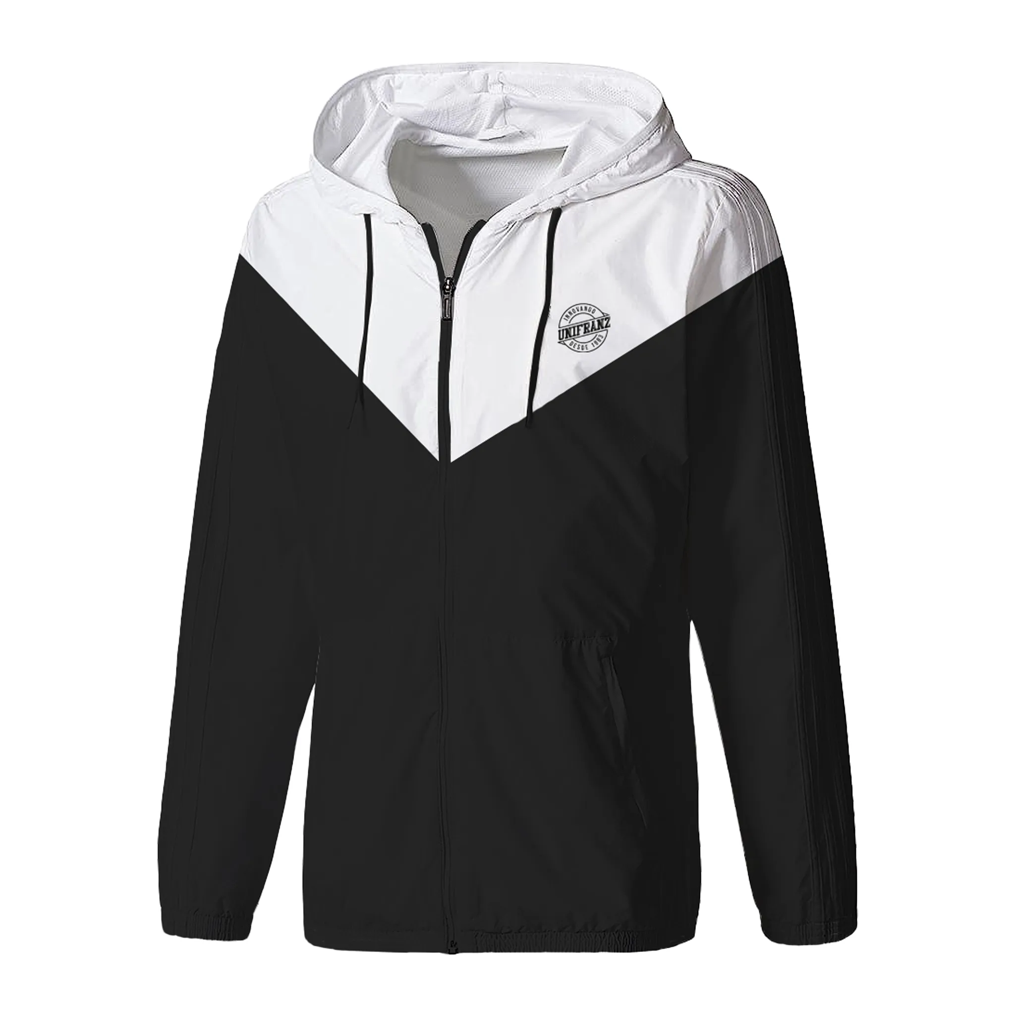 Imagen de Rompevientos Innovación 93