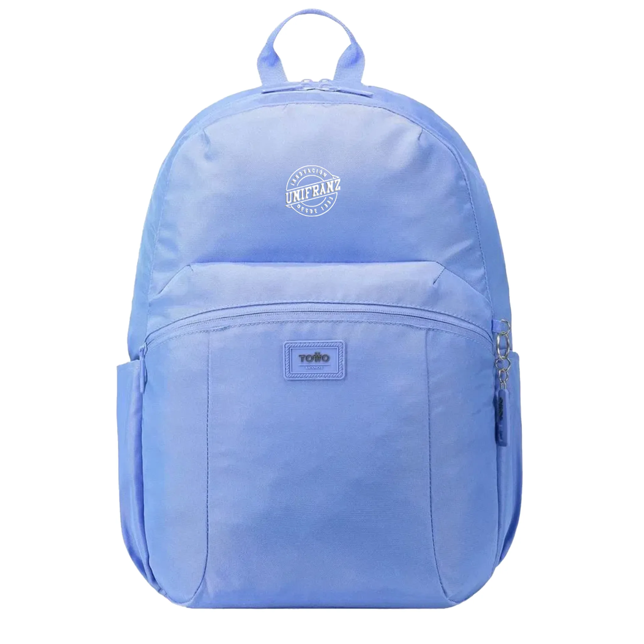 Imagen de Mochila Trik M Unifranz 93