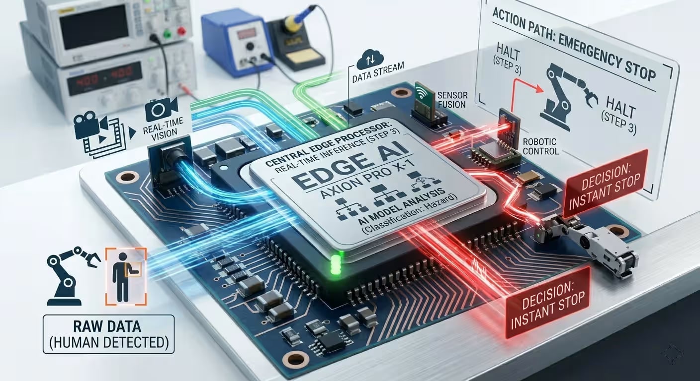 How Edge AI Works.avif