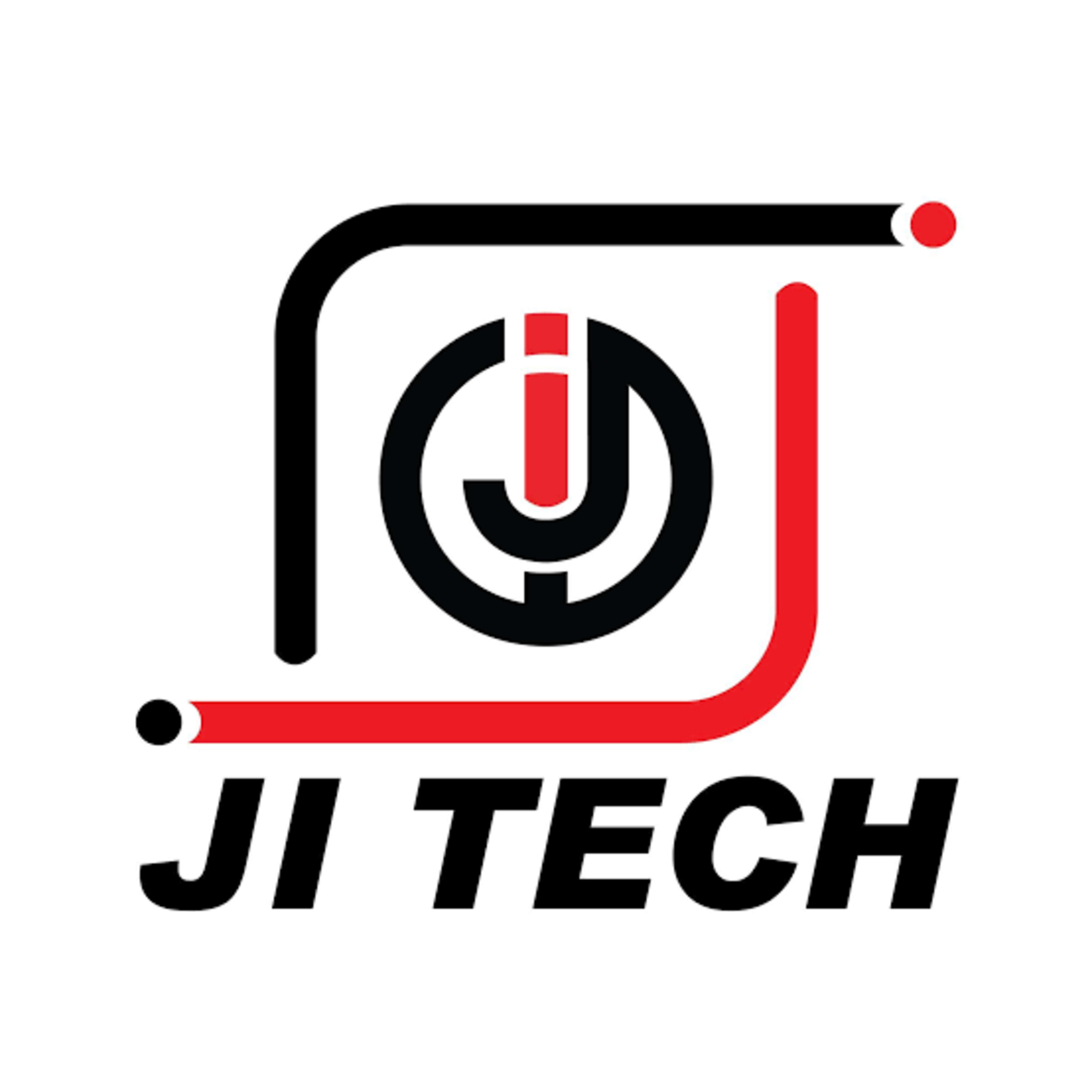 Tech Ji