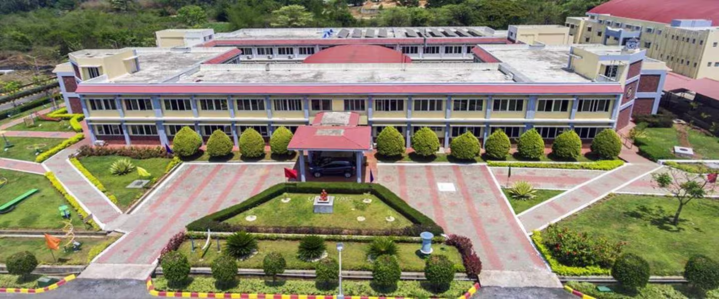 All India Sainik Schools Entrance Exam (AISSEE) Class 6 and 9 Admission