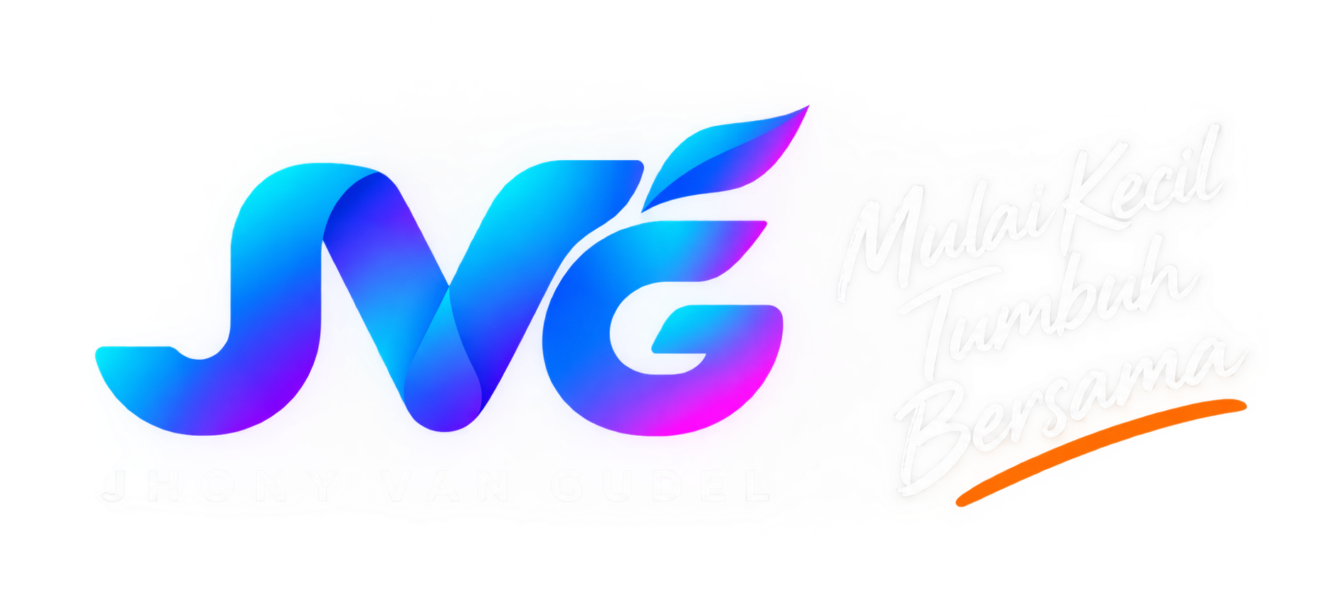 Jhony Van Gudel