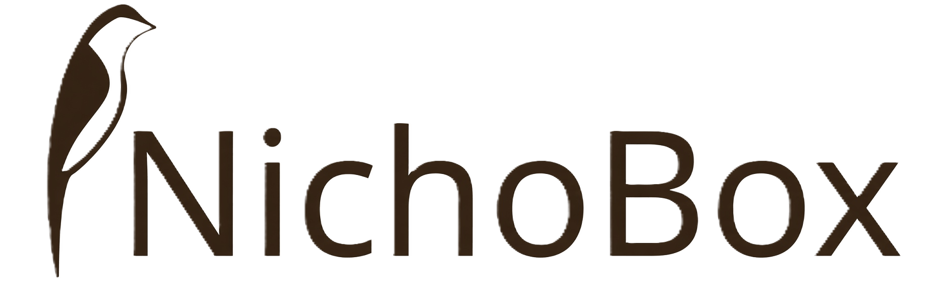 NichoBox
