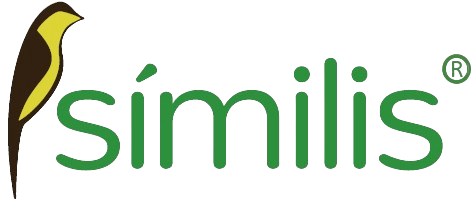 Símilis PVC