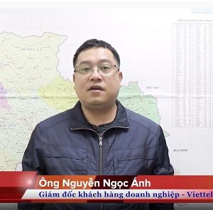 Build Beautiful Websites