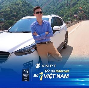 Build Beautiful Websites