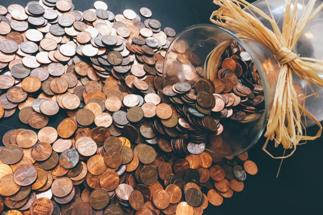 Tipping your Wedding Vendors