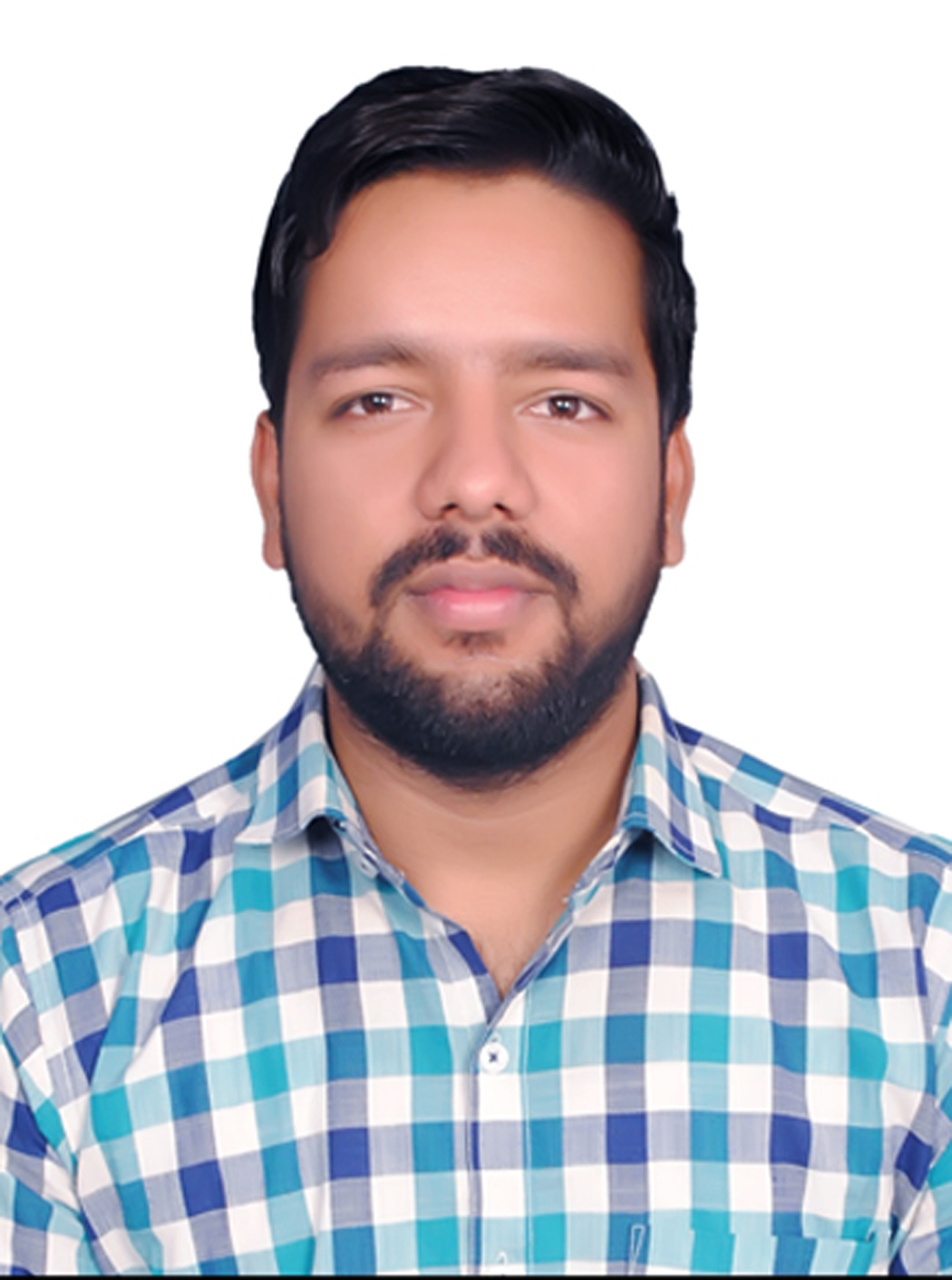 team member