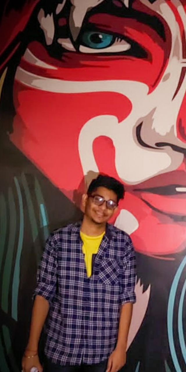 team member
