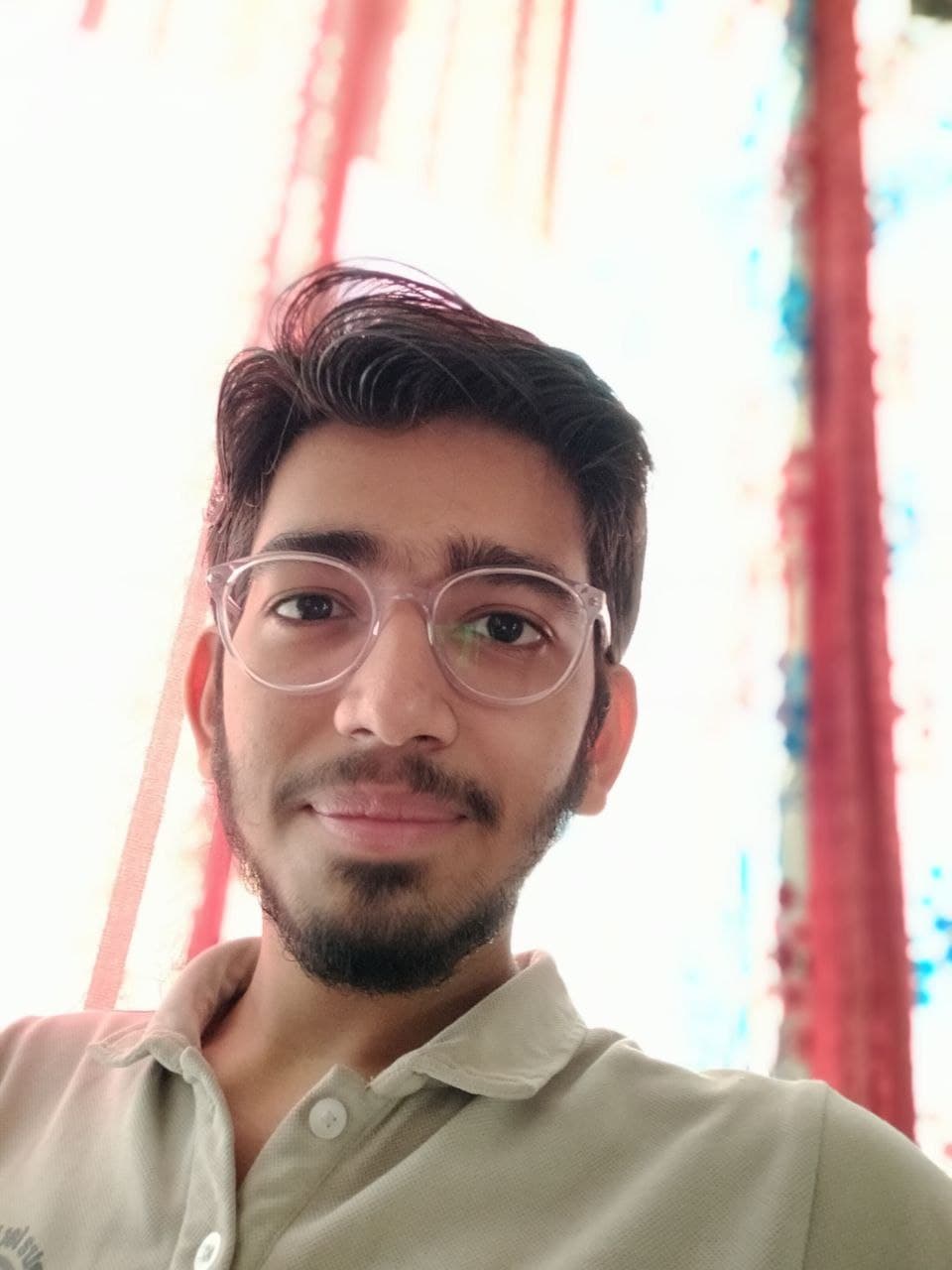 team member