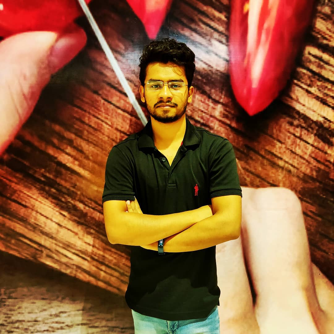 team member