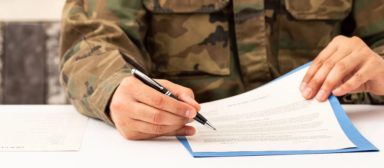 Trade Schools that Accept the GI Bill®: 2026 How-To Guide