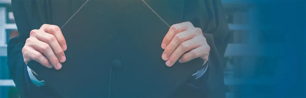 The Difference Between College, Trade School and Universal Technical Institute