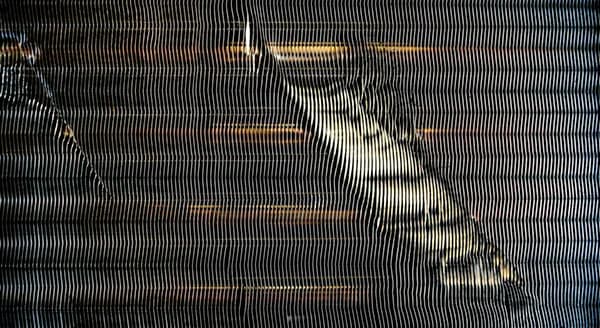 How Does a Car Radiator Work?