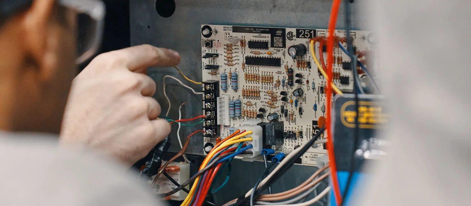 HVAC Training for Veterans Is it a Good Option? UTI