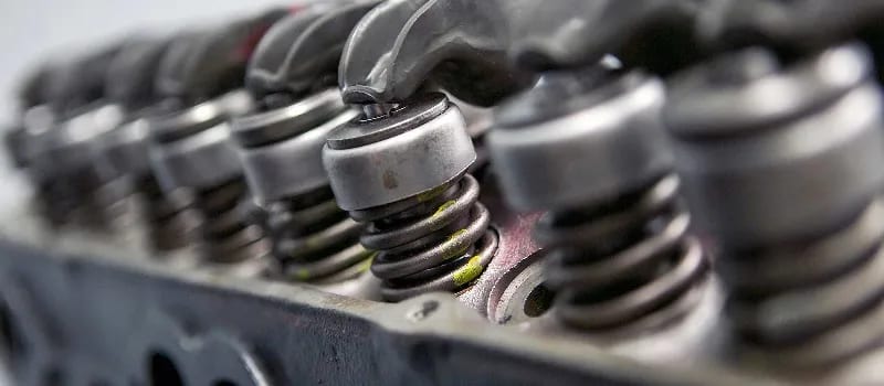 How to fix timing on car sale