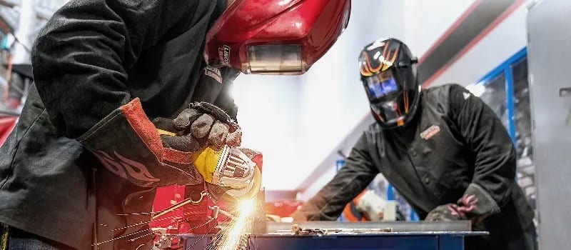 Top Trades in Demand for 2026: Your Path Toward an Exciting Career