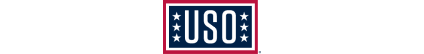 USO logo.