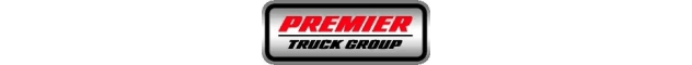premier logo