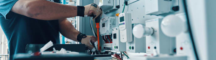 Downloadable resources image