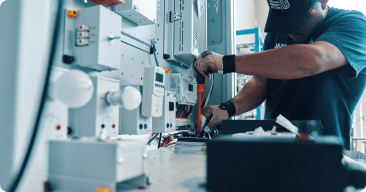 Downloadable resources image