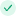 checkmark icon