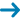 arrow icon