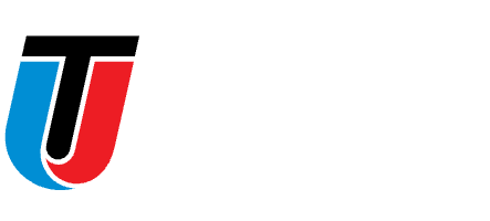 UTI Logo