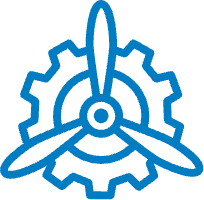 Aviation Maintenance Technology