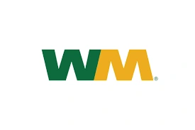 WM