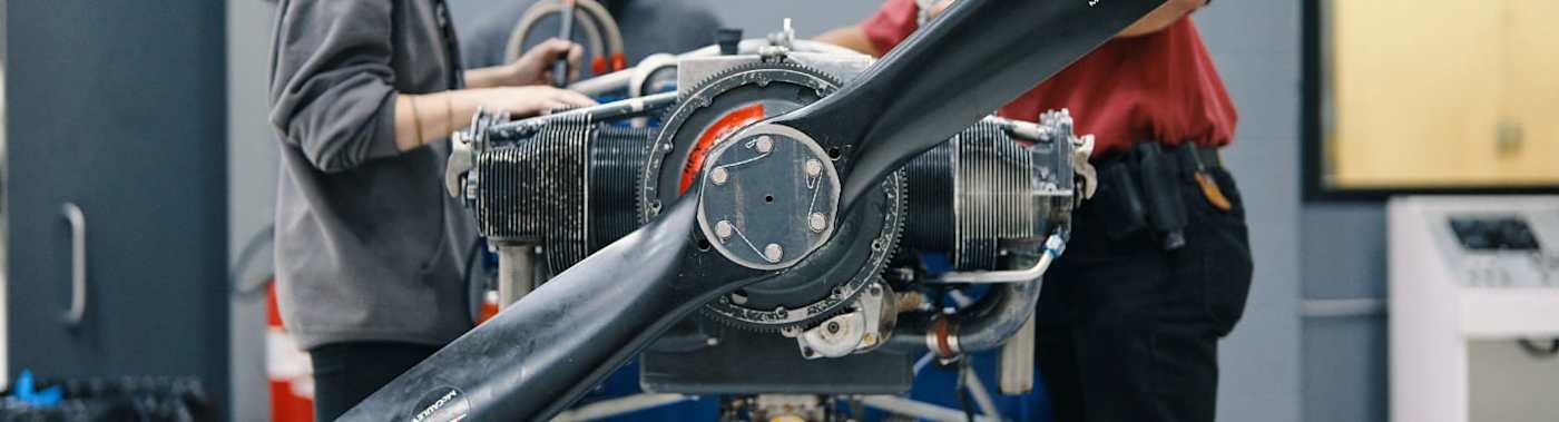 Hero background - desktop view