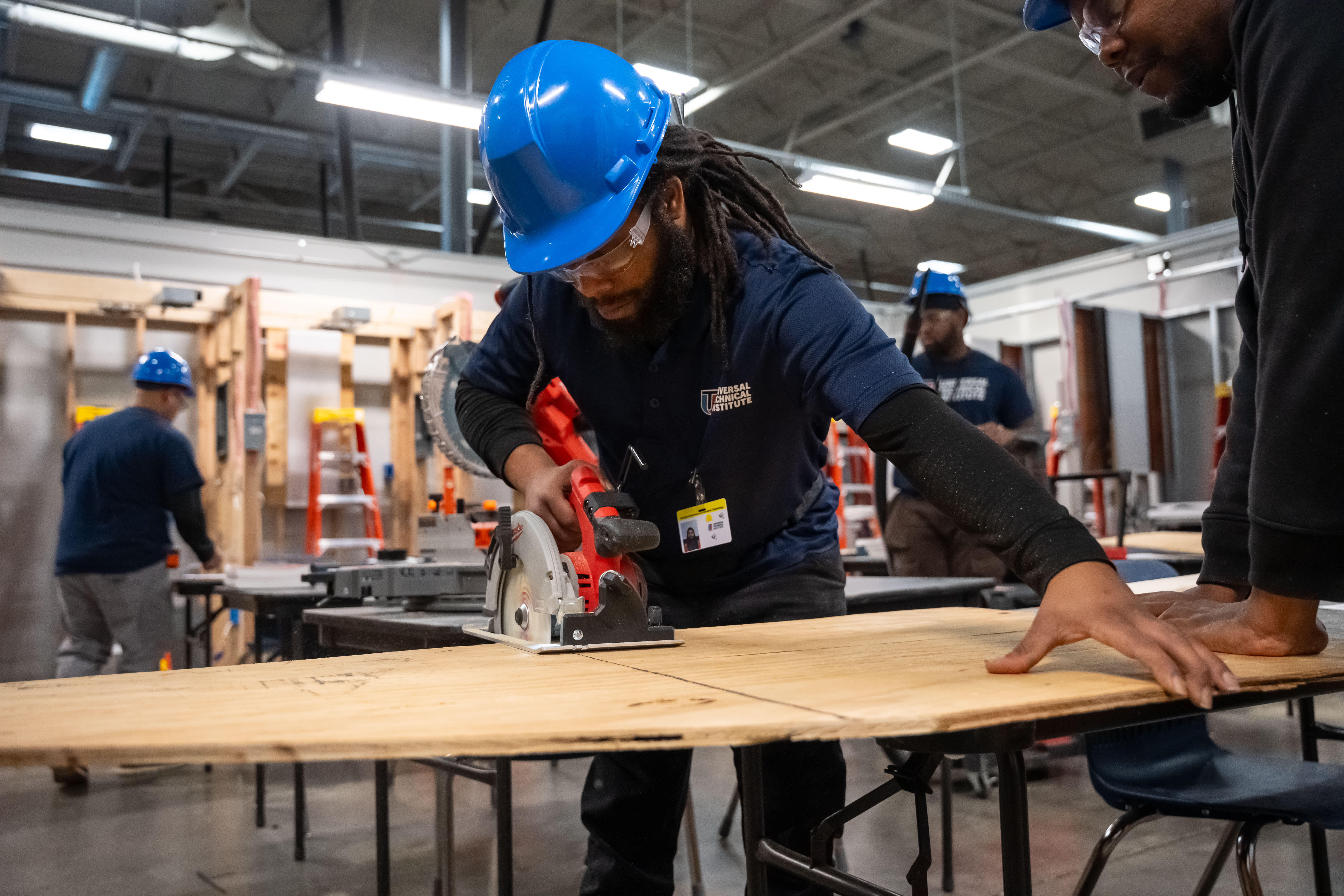 ELECTRICAL & ELECTRONICS CAREER OPPORTUNITIES IN LISLE, IL