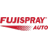 Fuji Spray Auto