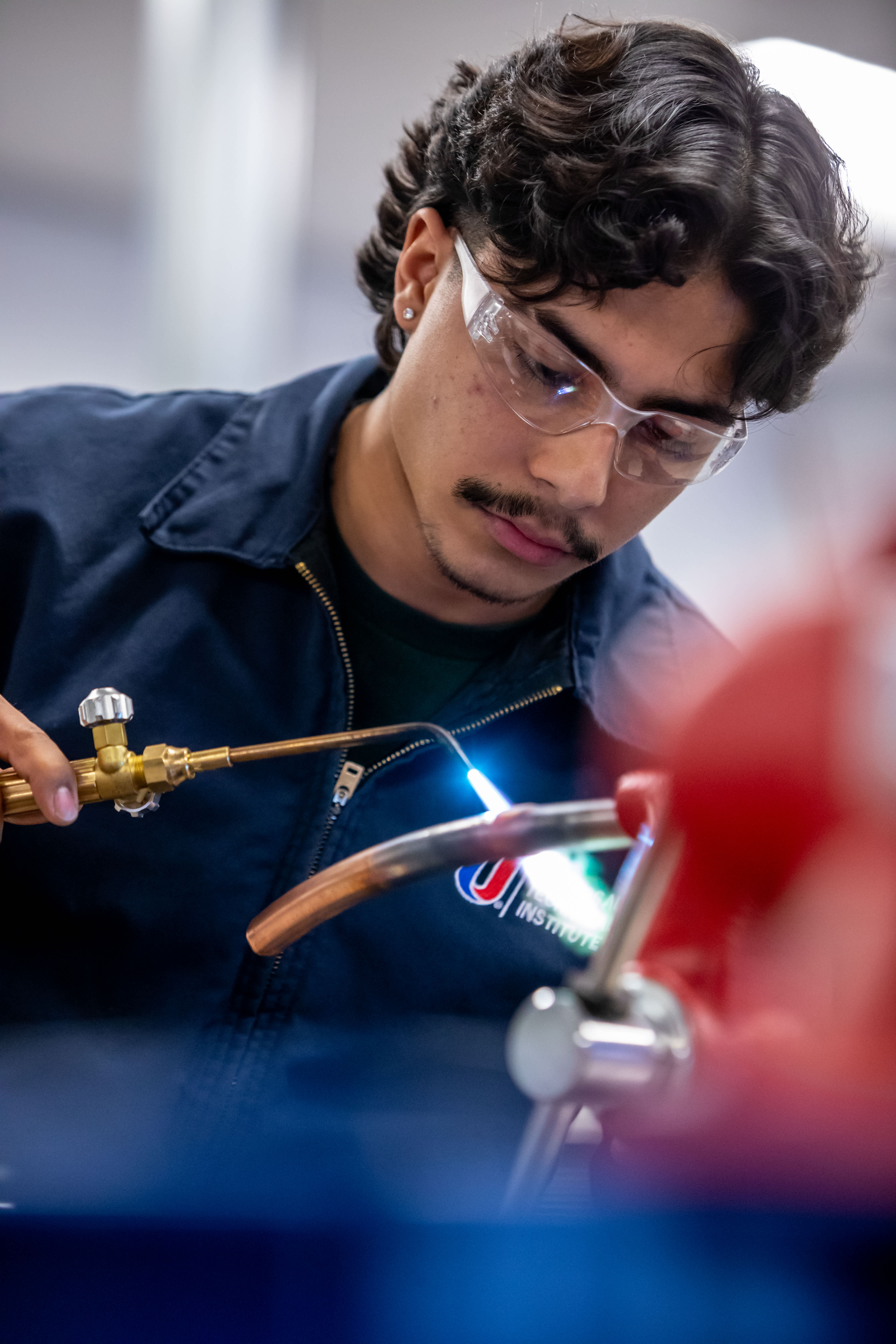 HVACR Career Opportunities in Salt Lake City