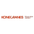Konecranes