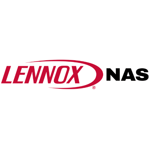 Lennox