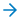 svg icons
