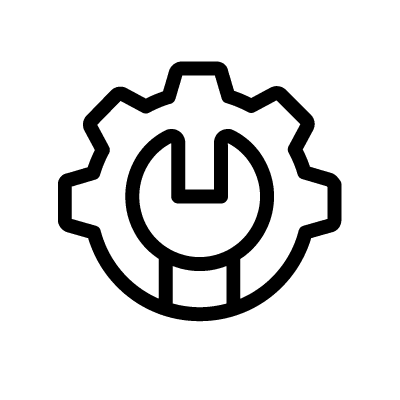 media content