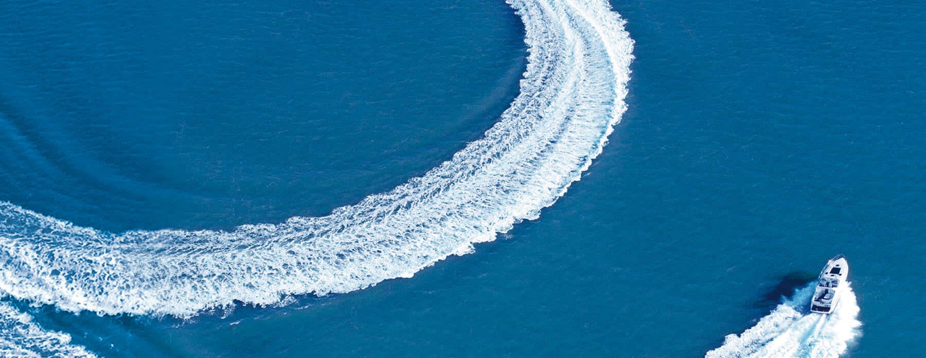 Hero background - desktop view