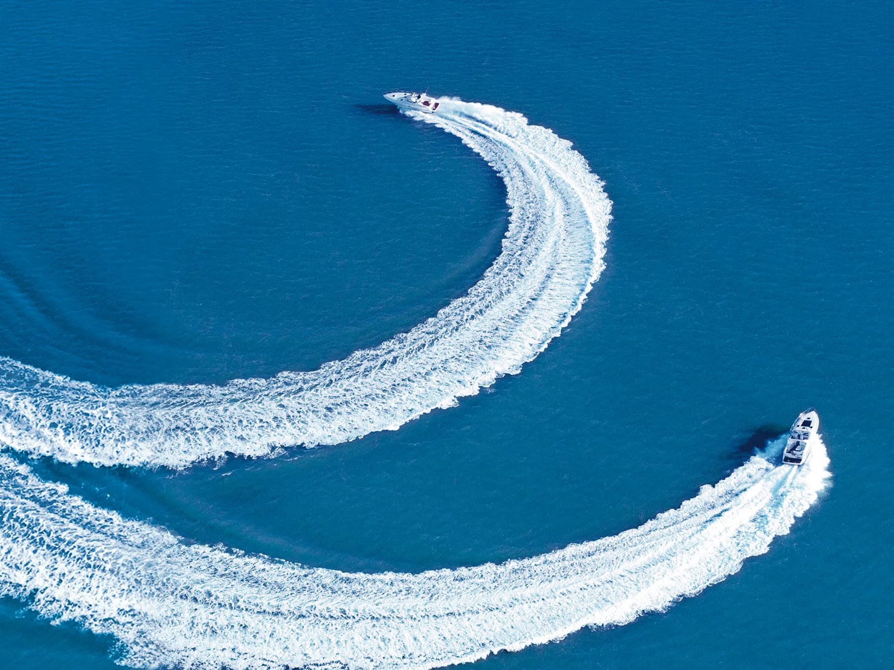 Hero background - mobile view