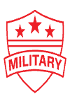 Military Veteran Services