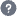 accordion icon
